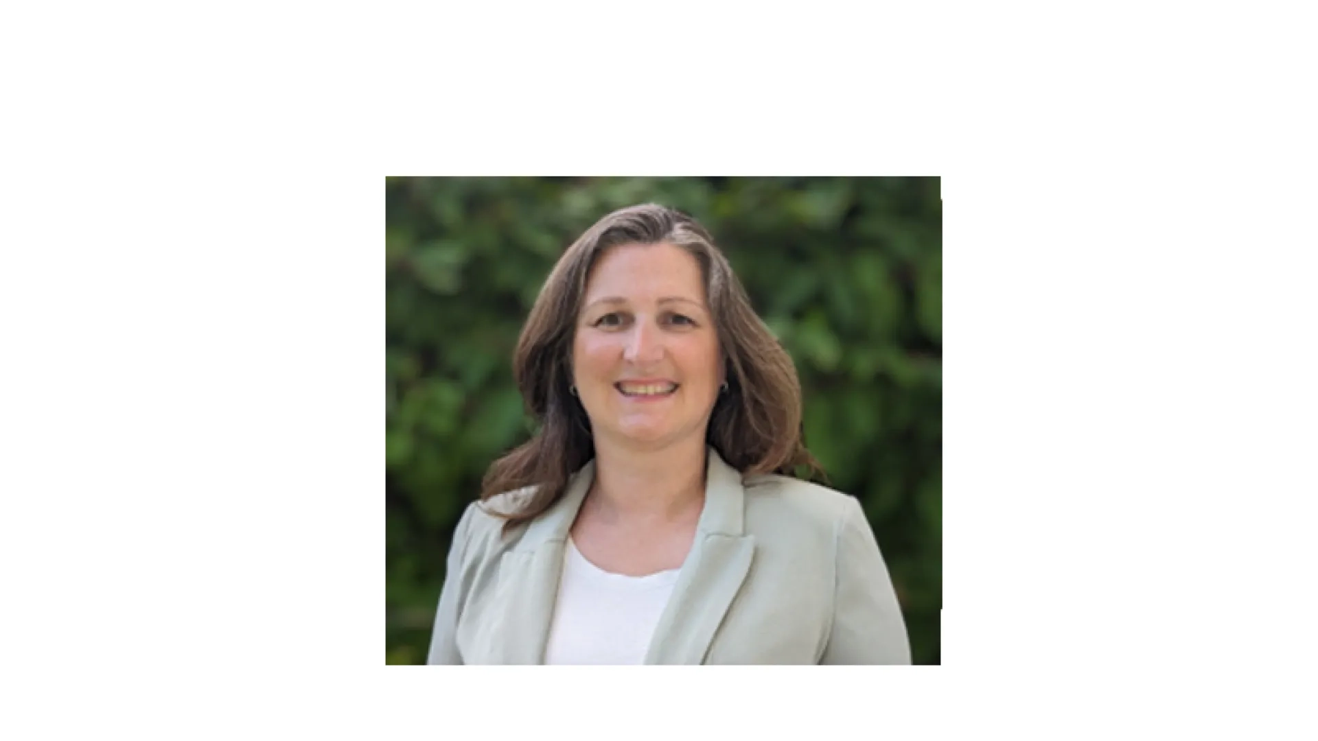 profile photo of caitlin 