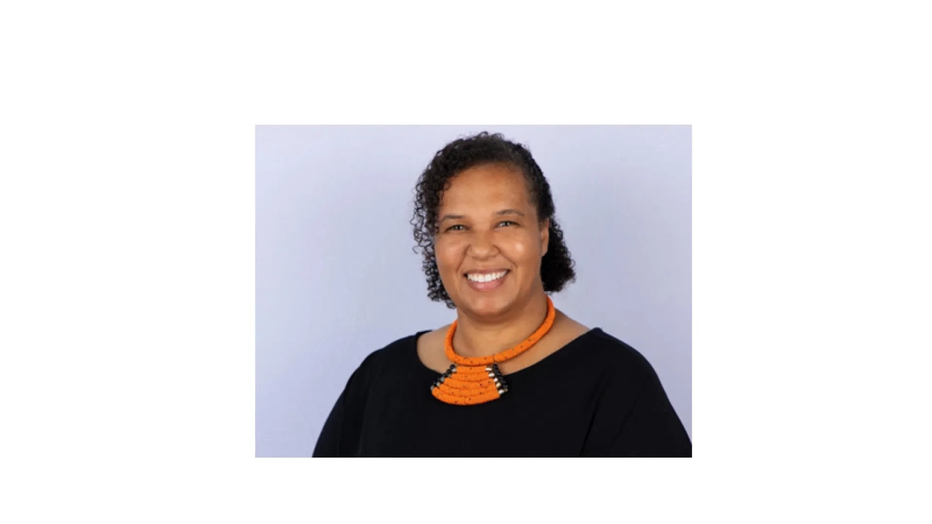 profile photo of callie