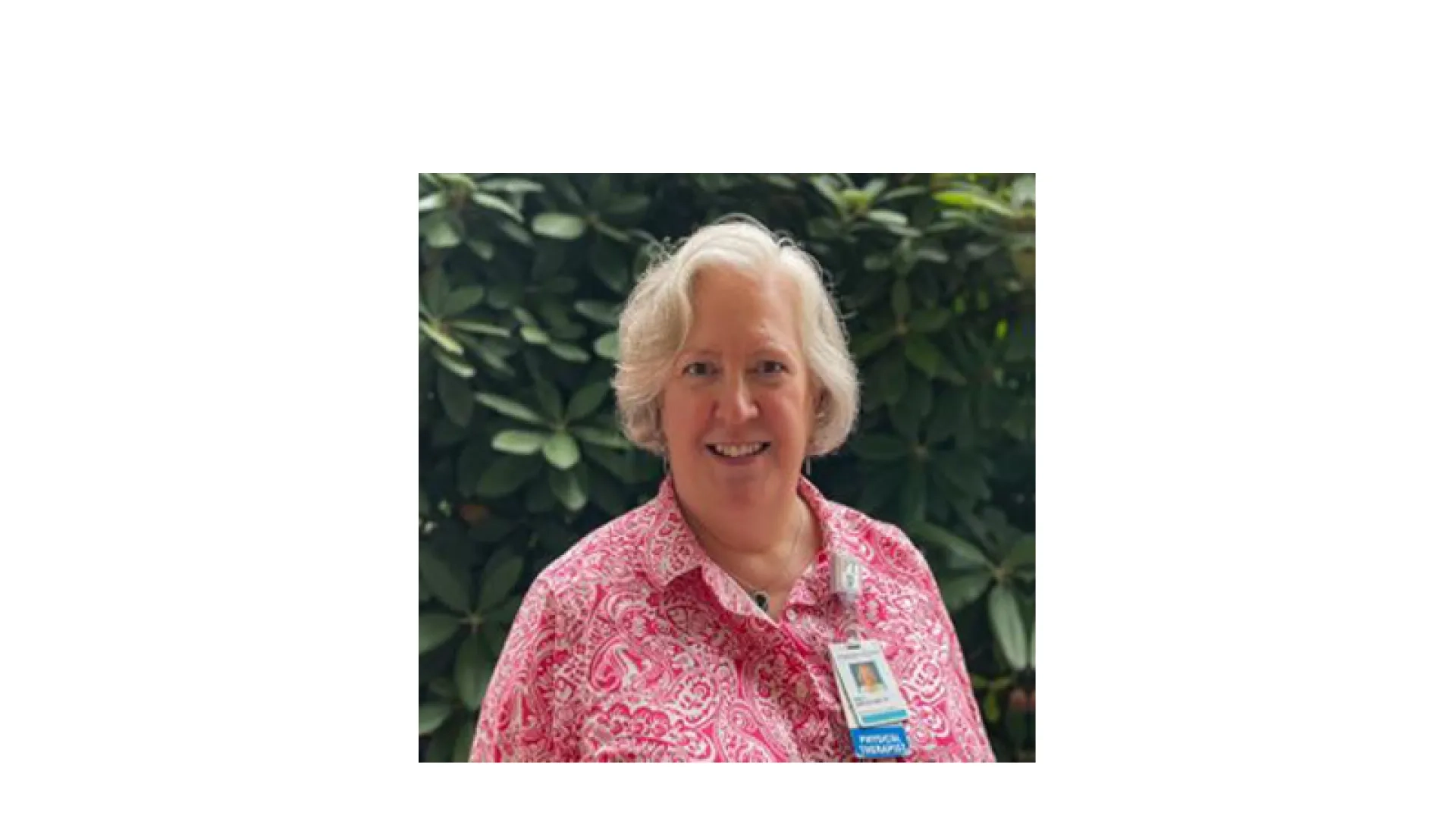 profile photo of emily