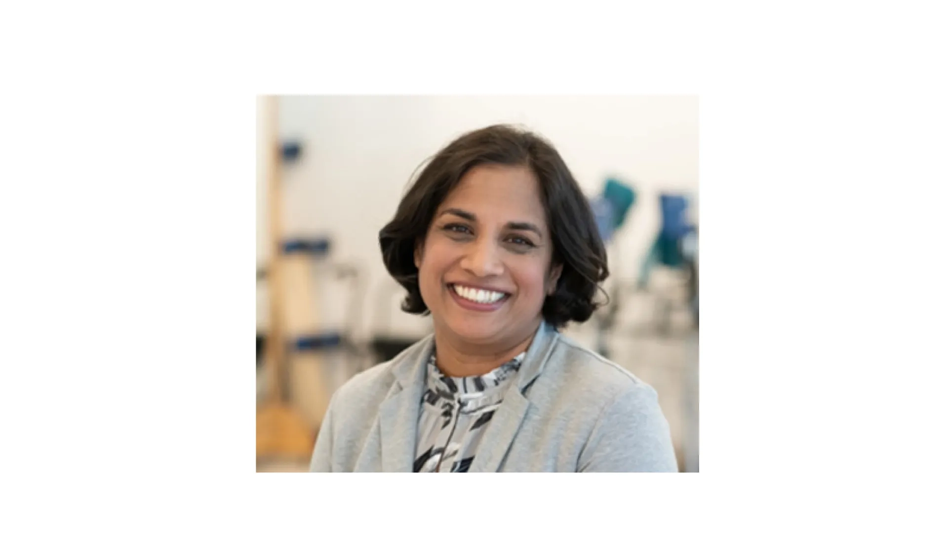 profile photo of keshrie