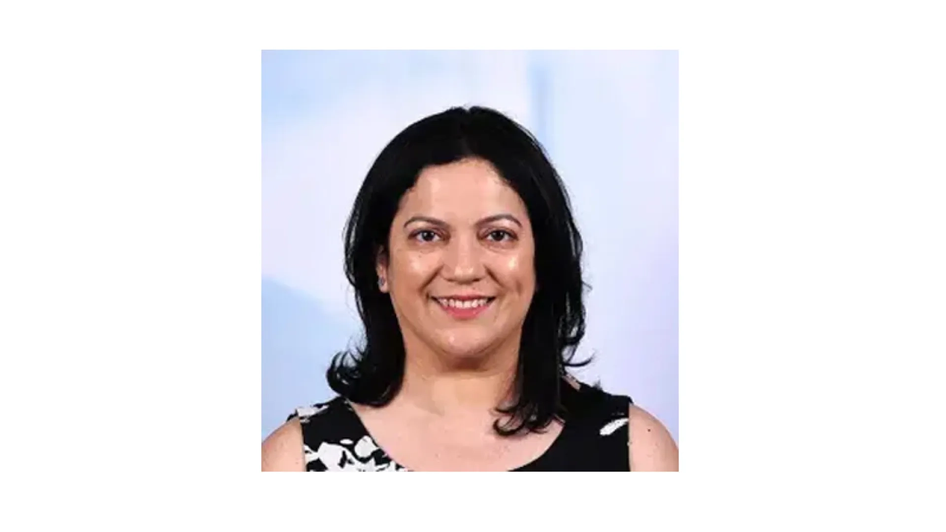 profile photo of shweta