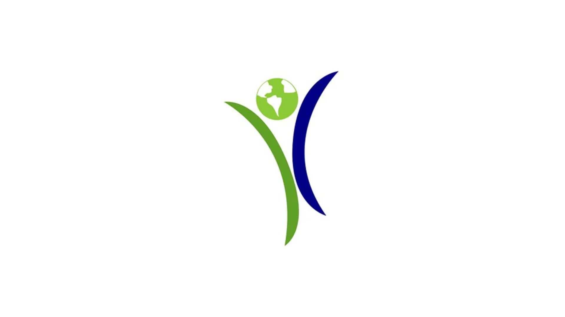 alliance of nurses for healthy environments logo