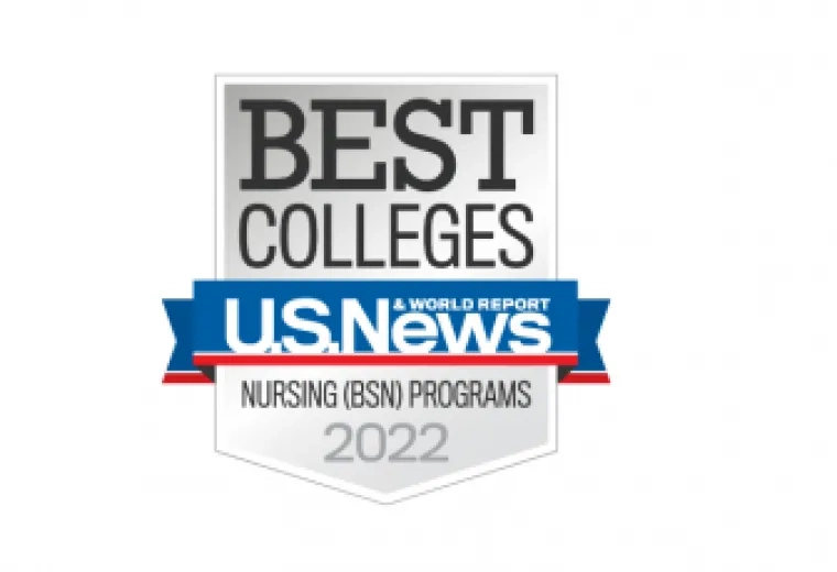 Absn badge 2021 news