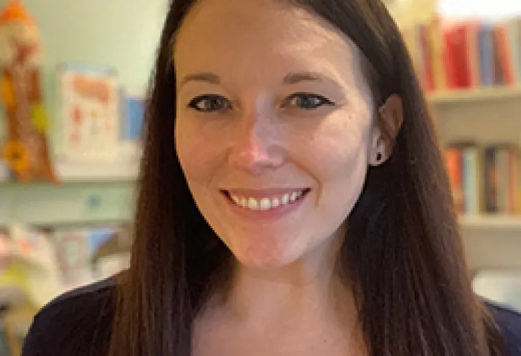 profile photo of amanda