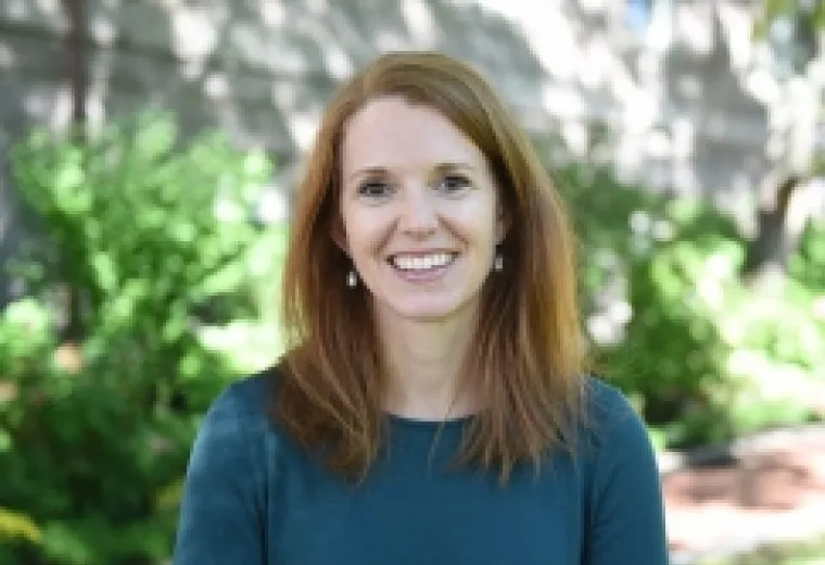 Carla Tierney-Hendricks, MS, CCC-SLP