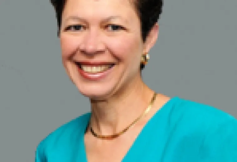 Carmen Vega-Barachowitz, MS, CCC-SLP, FASHA