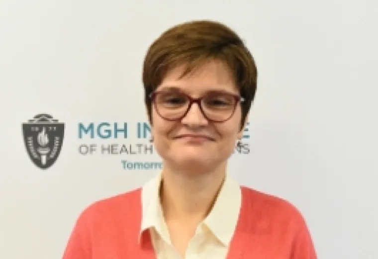 Claudia A. Rosu MD, PhD