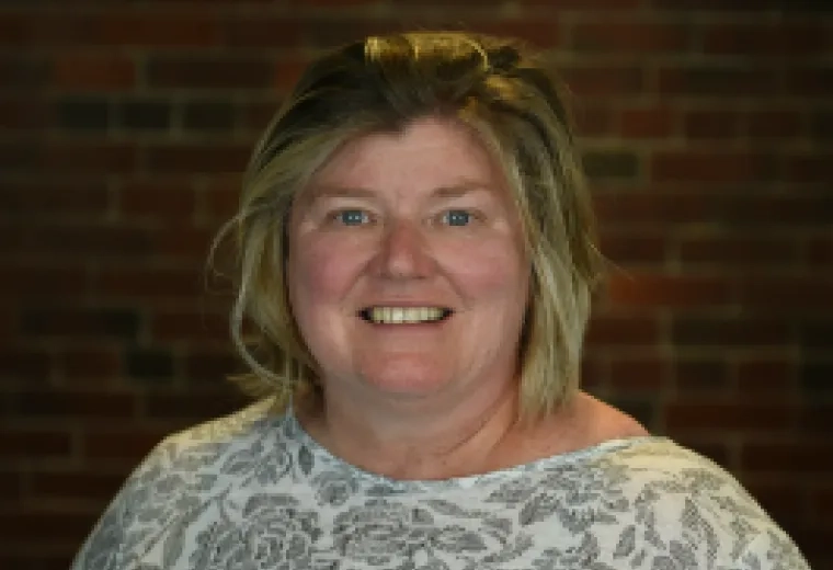 Mary E. Coughlin PhD, RN, CPNP-PC