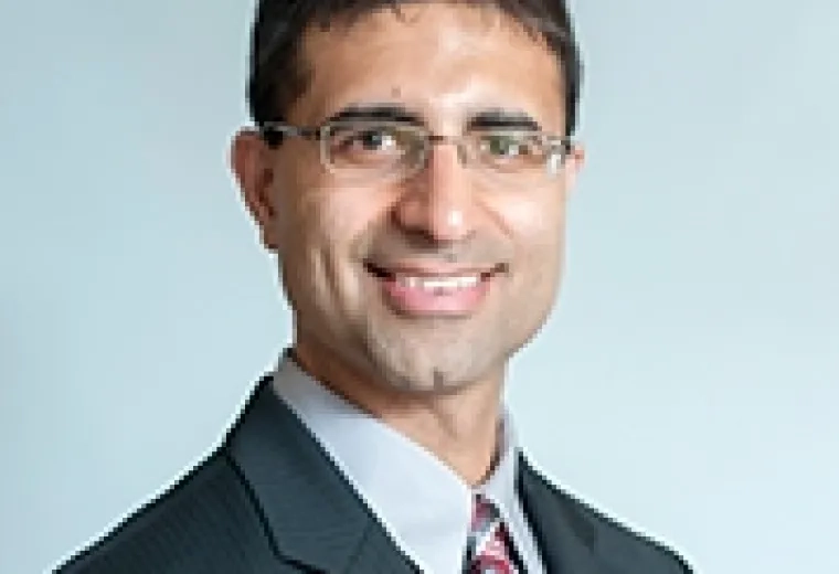 Daryush D. Mehta, PhD