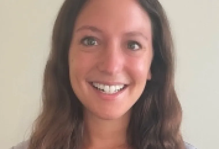 Emily Cook, MS, CCC-SLP, BC-ANCDS, CBIS