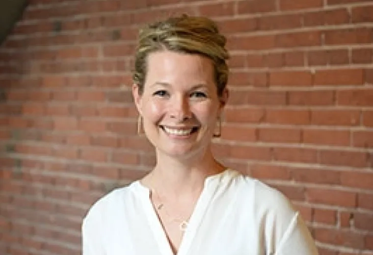 Erin M. Wilson, PhD, CCC-SLP