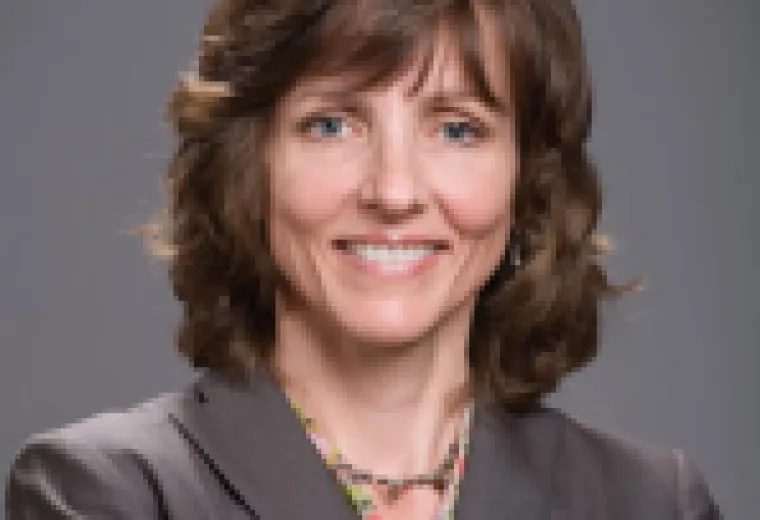 Janice Goodman, PhD, RN, PMHCNS-BC, PMHNP-BC