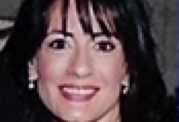 Jerene M. Bitondo, PA-C, DFAAPA, FAPACVS