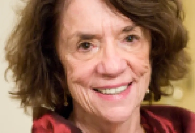 Julie Atwood, MEd, CCC-SLP, FASHA