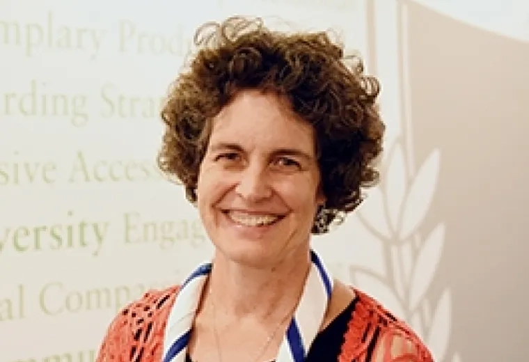 Julie J. Keysor, PT, PhD