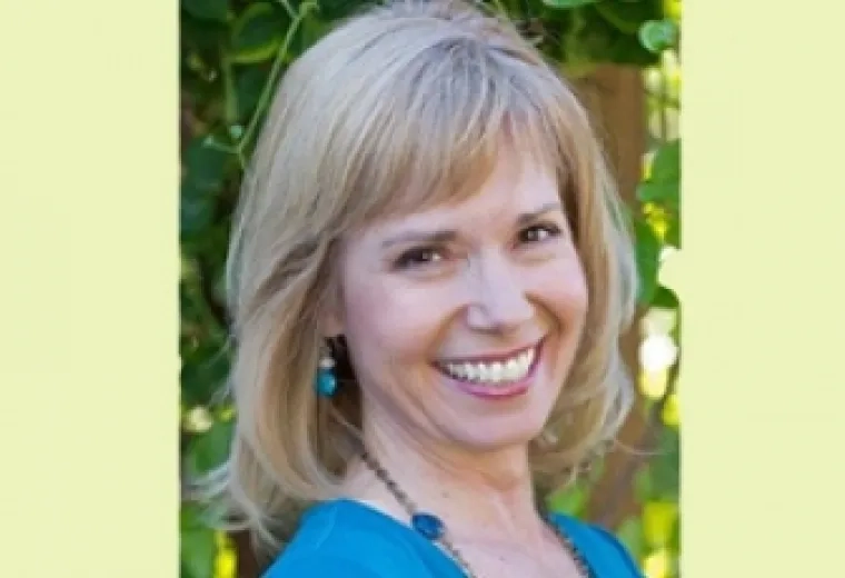 Karen Morgan, DPT '09