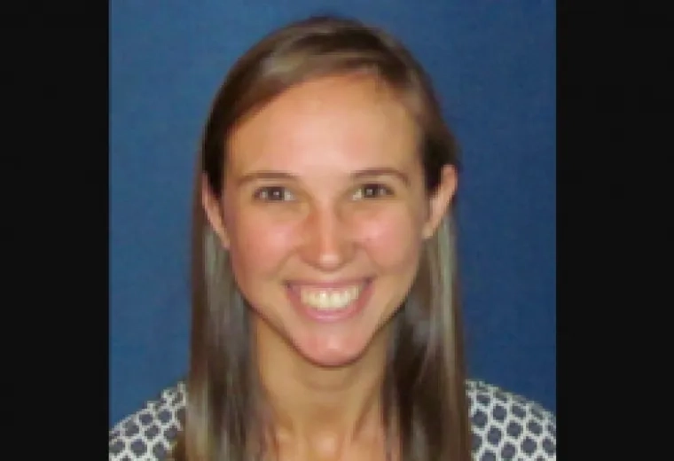 Emmaleigh Loyer, MS, CCC-SLP