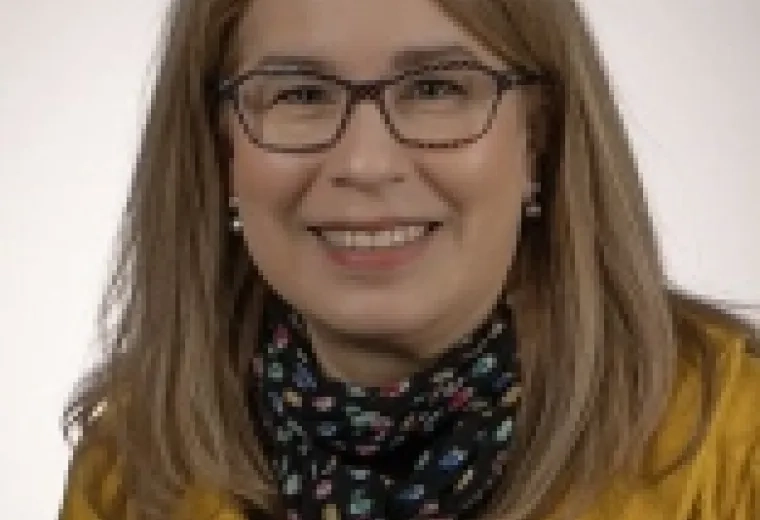 Martha R. Howell, EdD