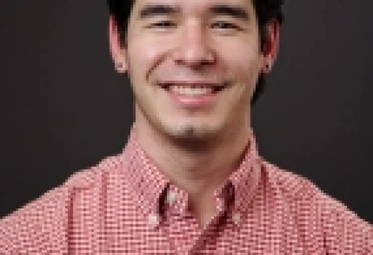 Matt Weintrob, PT, DPT, ATC