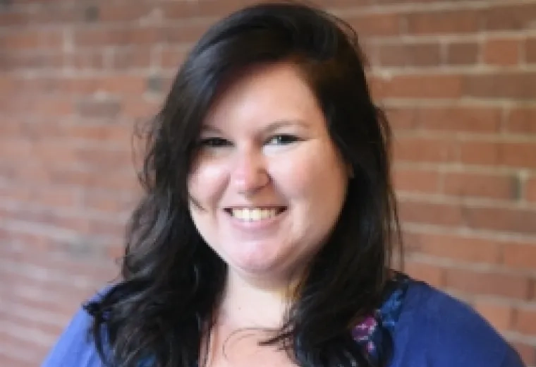 Meaghan A. Clapp, MHSc, PA-C