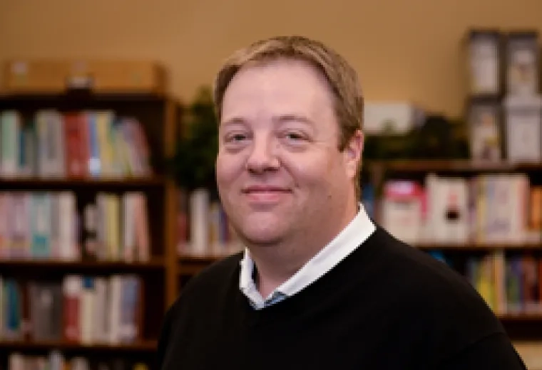 Michael James Zarella