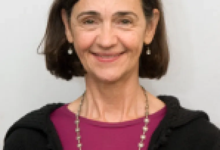 Pamela E. Hook, PhD