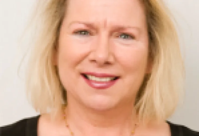 Patrice K. Nicholas, DNSc, DHL (Hon.), MPH, RN, NP-C, FAAN