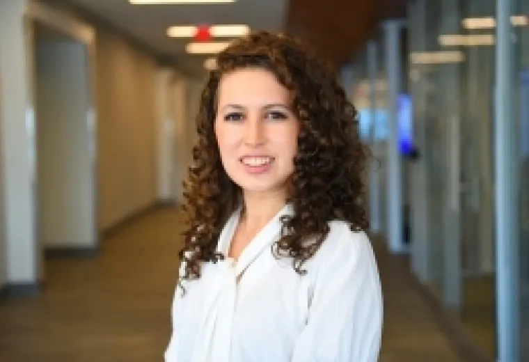 Rachel Cox, DNP, FNP-BC