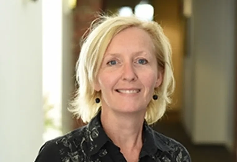 Sarah A. Friel, MA, CCC-SLP