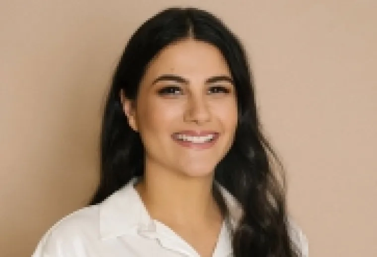 Serena Fasano Rosa, DNP, WHNP-BC, MPH, CLC