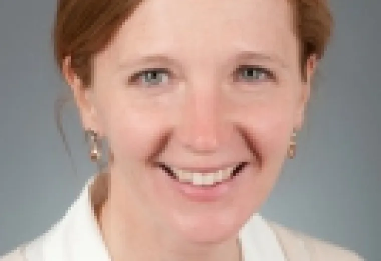 Sarah Teele, MD, MS-HPEd
