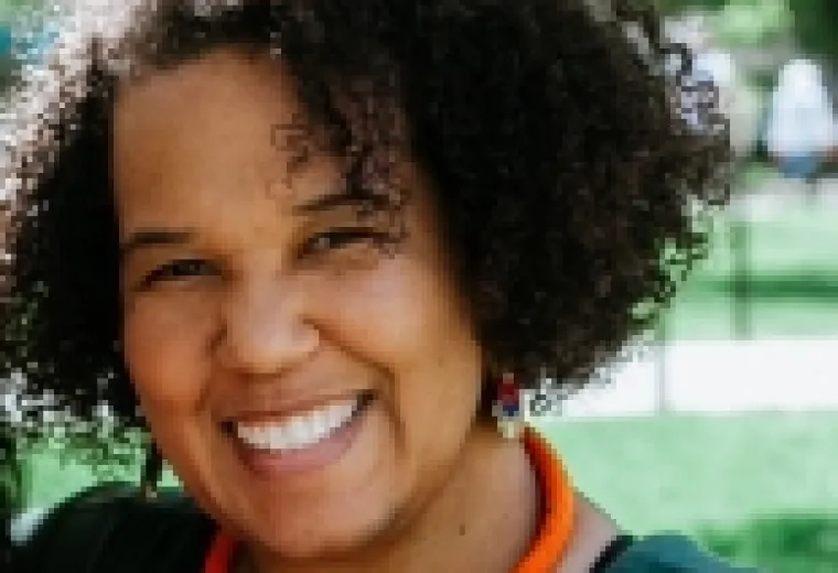 Callie Watkins Liu, PhD