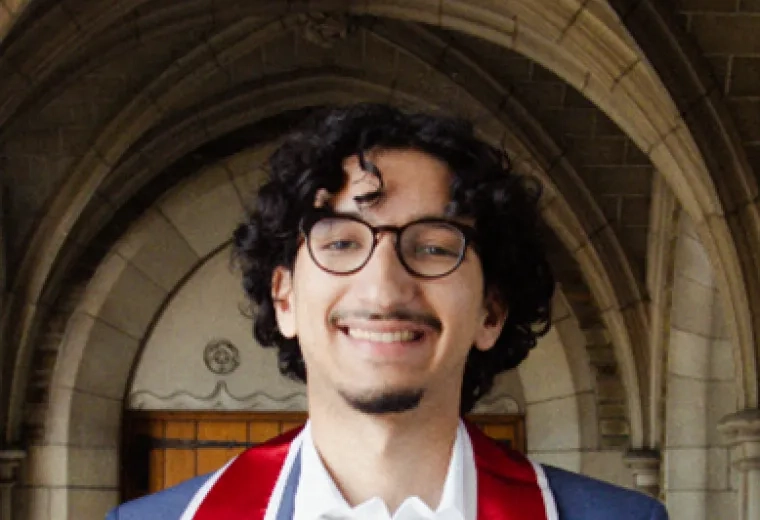 profile photo of adam