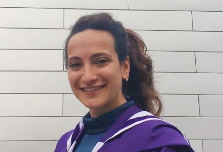 profile photo of adriana