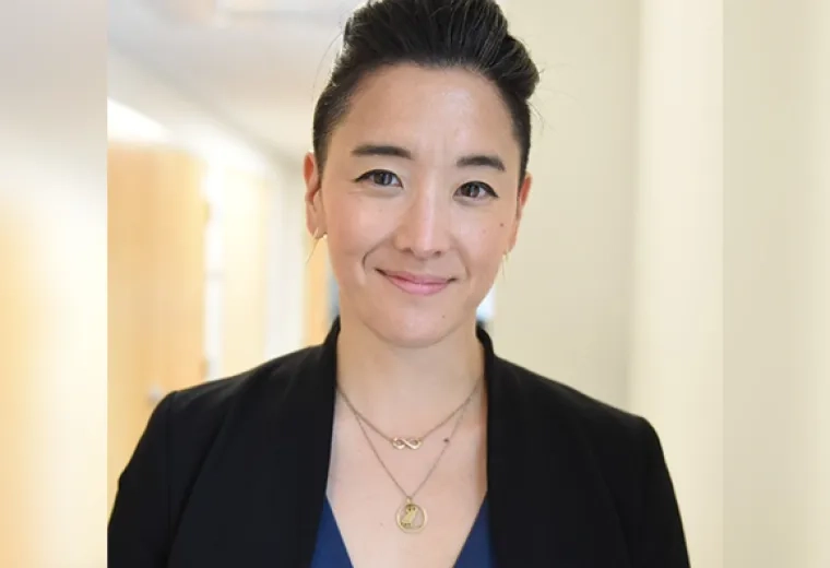 profile photo of Amy