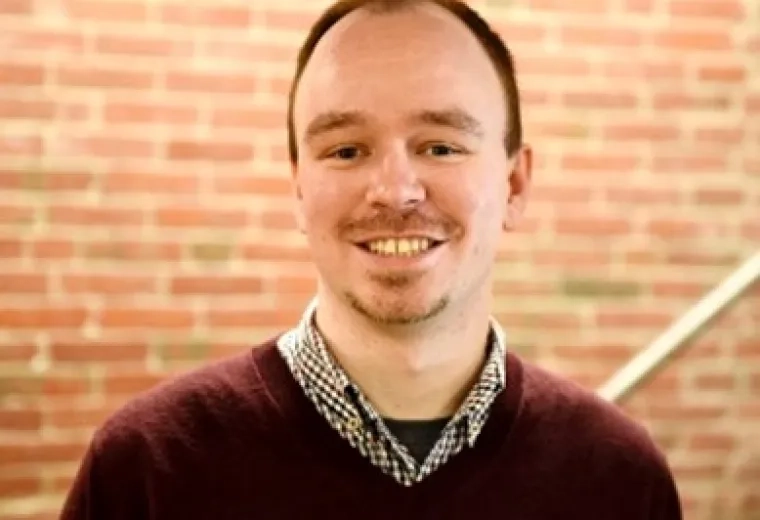 profile photo of brian