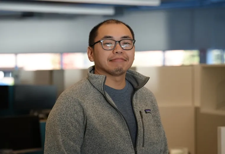 profile photo of lewis