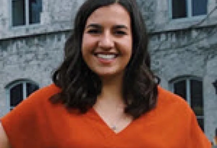 profile photo of grace