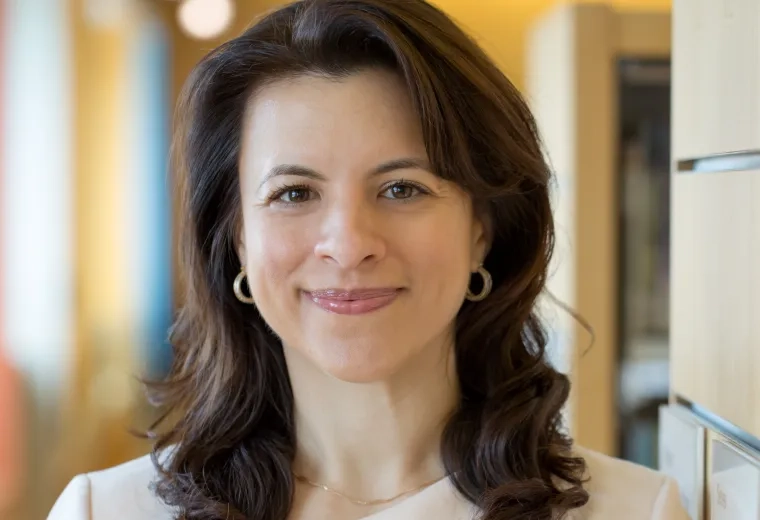 profile photo of Joanna