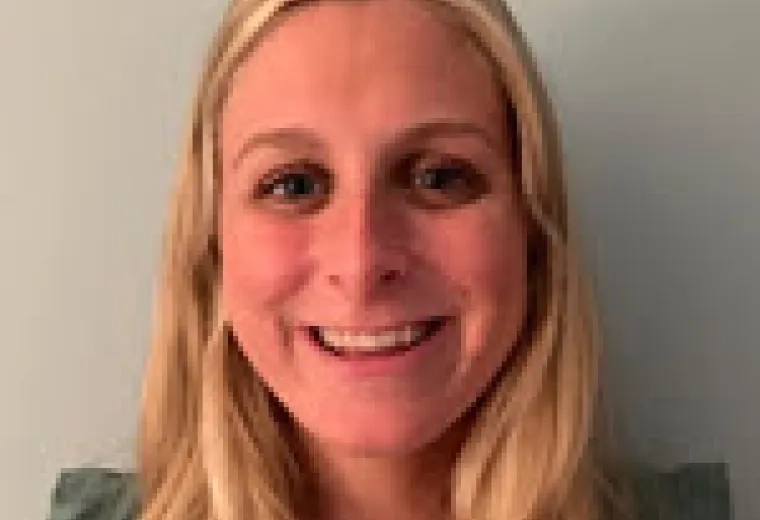 profile photo of kaitlin