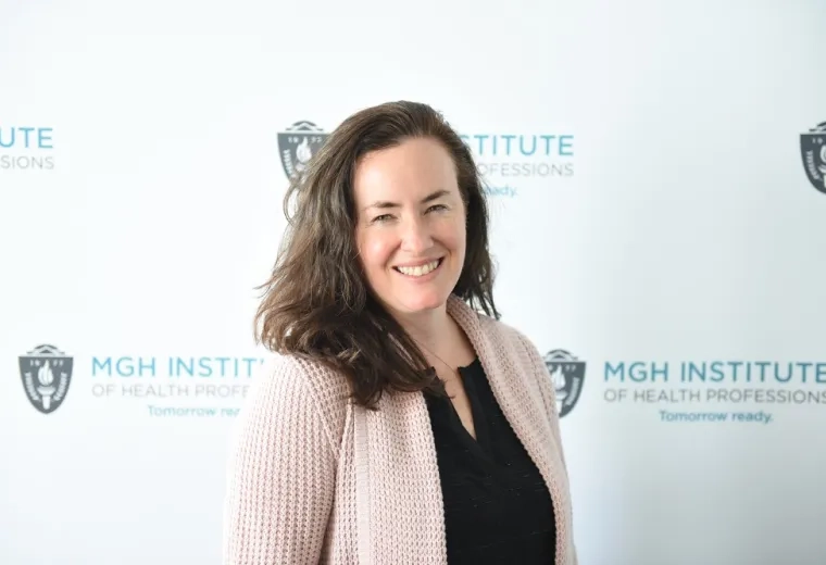 profile photo of Laura