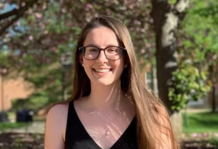 profile photo of maddie