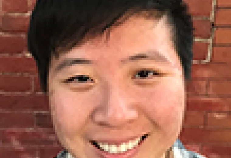 profile photo of wendy