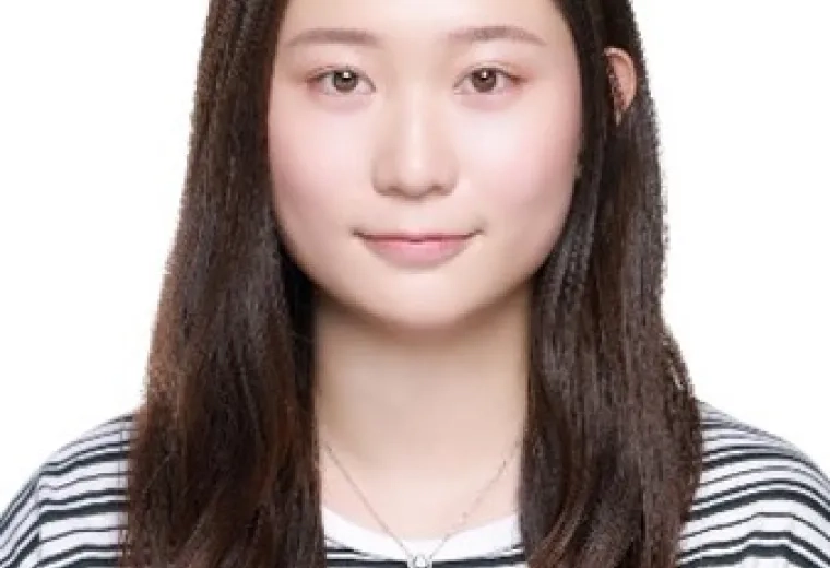 profile photo of wendy