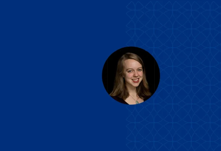 profile photo of Amy