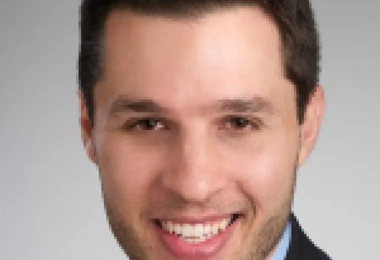 Photo of Felipe Fregni