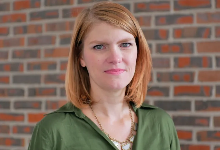 profile photo of luella