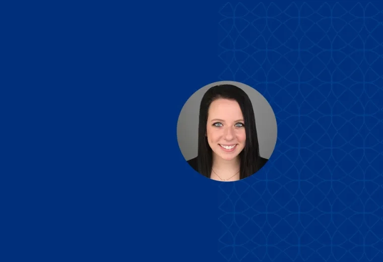 profile photo of Rachel