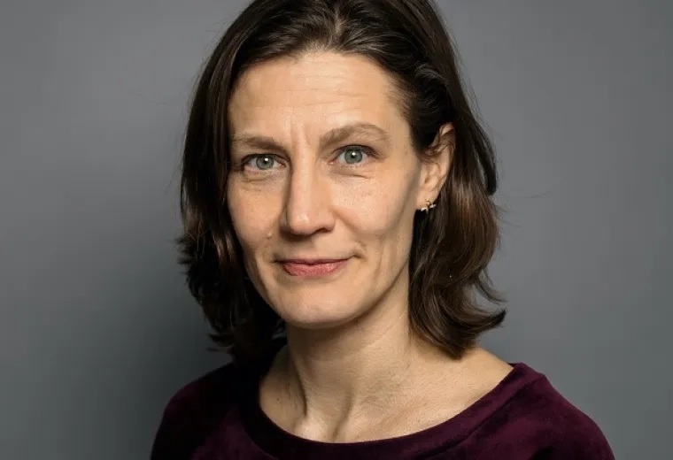 profile photo of lauryn