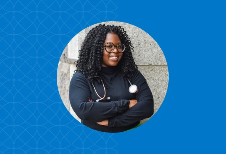 “I found so many statistics and so many testimonials about how deadly childbirth can be and emotionally challenging it remains for those who don’t suffer critical medical complications,” Ffriend said 